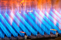 Birkin gas fired boilers