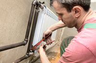 Birkin heating repair