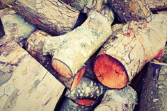 Birkin wood burning boiler costs